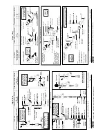 Предварительный просмотр 80 страницы Ace Heating Solutions Mini-Pack Operating And Maintenance Instruction Manual