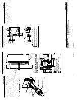 Предварительный просмотр 82 страницы Ace Heating Solutions Mini-Pack Operating And Maintenance Instruction Manual