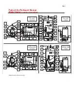 Предварительный просмотр 6 страницы Ace Heating Solutions Packaged Storage Water Heater Steam-to-Water System Operating And Maintenance Manual