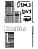 Предварительный просмотр 34 страницы Ace Heating Solutions Packaged Storage Water Heater Steam-to-Water System Operating And Maintenance Manual