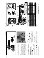 Предварительный просмотр 43 страницы Ace Heating Solutions Packaged Storage Water Heater Steam-to-Water System Operating And Maintenance Manual