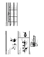 Предварительный просмотр 44 страницы Ace Heating Solutions Packaged Storage Water Heater Steam-to-Water System Operating And Maintenance Manual