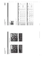 Предварительный просмотр 53 страницы Ace Heating Solutions Packaged Storage Water Heater Steam-to-Water System Operating And Maintenance Manual