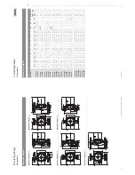 Предварительный просмотр 54 страницы Ace Heating Solutions Packaged Storage Water Heater Steam-to-Water System Operating And Maintenance Manual