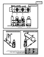 Preview for 5 page of Ace Heating B Series Operating And Maintenance Manual