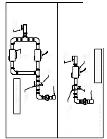 Preview for 6 page of Ace Heating B Series Operating And Maintenance Manual