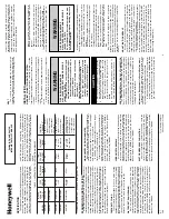 Preview for 16 page of Ace Heating B Series Operating And Maintenance Manual