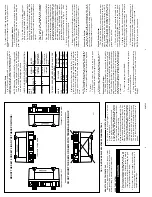 Preview for 17 page of Ace Heating B Series Operating And Maintenance Manual