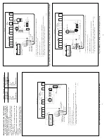 Preview for 18 page of Ace Heating B Series Operating And Maintenance Manual