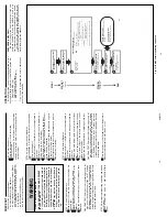 Preview for 22 page of Ace Heating B Series Operating And Maintenance Manual