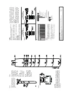 Preview for 30 page of Ace Heating B Series Operating And Maintenance Manual