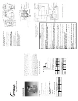 Preview for 31 page of Ace Heating B Series Operating And Maintenance Manual