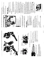 Preview for 37 page of Ace Heating B Series Operating And Maintenance Manual