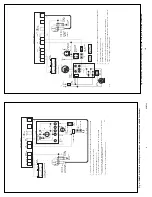 Preview for 20 page of Ace Heating "B_G" Series Operating And Maintenance Manual