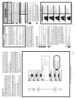 Preview for 23 page of Ace Heating "B_G" Series Operating And Maintenance Manual