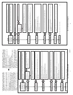 Preview for 24 page of Ace Heating "B_G" Series Operating And Maintenance Manual