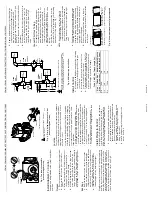 Preview for 36 page of Ace Heating "B_G" Series Operating And Maintenance Manual