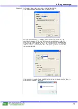 Preview for 16 page of ACE INSTRUMENTS ACE-1000 Instruction Manual