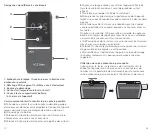 Предварительный просмотр 19 страницы ACE INSTRUMENTS ACE Neo Operating Manual