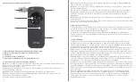 Preview for 7 page of ACE INSTRUMENTS ACE View Operating Manual