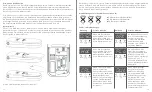 Preview for 9 page of ACE INSTRUMENTS ACE View Operating Manual