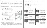 Preview for 14 page of ACE INSTRUMENTS ACE View Operating Manual