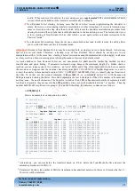 Preview for 21 page of ACE Lab PC-3000 Express Manual