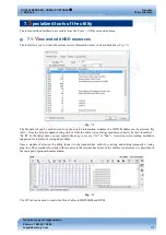 Preview for 41 page of ACE Lab PC-3000 Express Manual