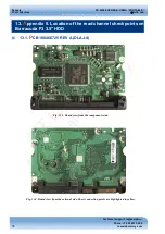 Preview for 58 page of ACE Lab PC-3000 Express Manual