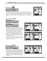 Preview for 16 page of ACE RC Cougar PS3i Instruction Manual