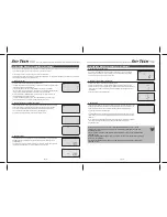 Preview for 12 page of ACE RC sky tech TS6i+ Instruction Manual