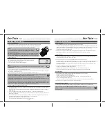 Preview for 14 page of ACE RC sky tech TS6i+ Instruction Manual