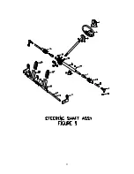 Предварительный просмотр 24 страницы Ace Sports 2513 Owner'S Manual