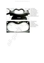 Preview for 6 page of Ace Sports Arrow 1502 Owner'S Manual