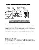 Preview for 64 page of Ace Sports Maxxam 150 2R Service Manual