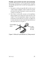 Preview for 25 page of Ace 598-1214-03 Owner'S Manual