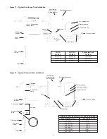 Предварительный просмотр 6 страницы Ace ACE 1/2 2W Installation Manual