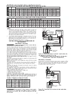 Предварительный просмотр 17 страницы Ace ACE 1/2 2W Installation Manual