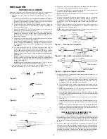 Предварительный просмотр 18 страницы Ace ACE 1/2 2W Installation Manual