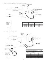 Предварительный просмотр 20 страницы Ace ACE 1/2 2W Installation Manual