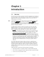 Preview for 29 page of Ace ACE-3205 Installation And Operation Manual