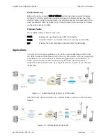 Preview for 31 page of Ace ACE-3205 Installation And Operation Manual