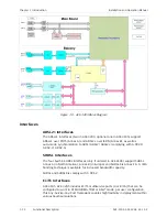 Preview for 40 page of Ace ACE-3205 Installation And Operation Manual