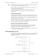 Preview for 41 page of Ace ACE-3205 Installation And Operation Manual