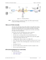 Preview for 45 page of Ace ACE-3205 Installation And Operation Manual