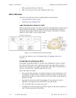 Preview for 50 page of Ace ACE-3205 Installation And Operation Manual