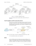 Preview for 52 page of Ace ACE-3205 Installation And Operation Manual