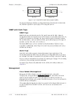 Preview for 56 page of Ace ACE-3205 Installation And Operation Manual