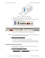 Preview for 68 page of Ace ACE-3205 Installation And Operation Manual