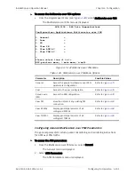 Preview for 193 page of Ace ACE-3205 Installation And Operation Manual